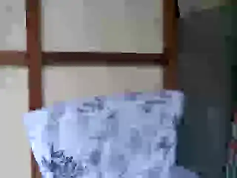 sejuicing angel online show from May 7, 2026, 7:12 am