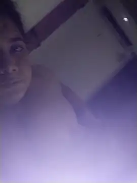 Snapshot of Solcitolovee chatting on March 3, 2026, 4:30 am Solcitolovee online show from March 3, 2026, 4:30 am