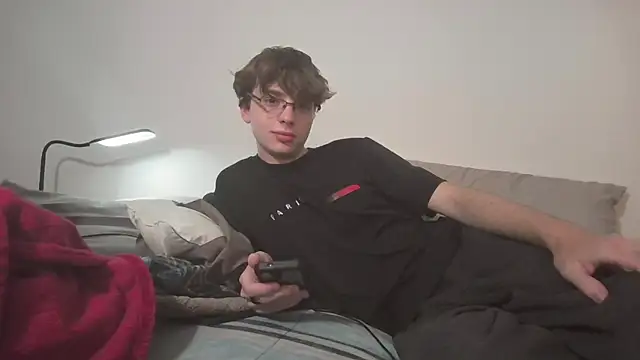 Snapshot of 1XxJasonxX1 chatting on March 28, 2026, 1:17 am 1XxJasonxX1 online show from March 28, 2026, 1:17 am