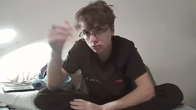 Snapshot of 1XxJasonxX1 chatting on March 2, 2026, 5:08 am 1XxJasonxX1 online show from March 2, 2026, 5:08 am