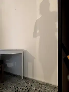 Bonnieandclayde online show from March 6, 2026, 12:49 am