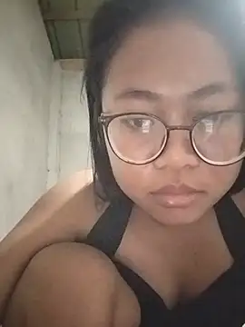 Snapshot of angelpinay44 chatting on July 3, 2026, 3:29 pm angelpinay44 online show from July 3, 2026, 3:29 pm