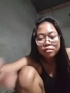 Snapshot of angelpinay44 chatting on June 9, 2026, 3:24 pm angelpinay44 online show from June 9, 2026, 3:24 pm