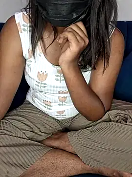 Snapshot of mithratamil chatting on June 16, 2026, 4:56 am mithratamil online show from June 16, 2026, 4:56 am