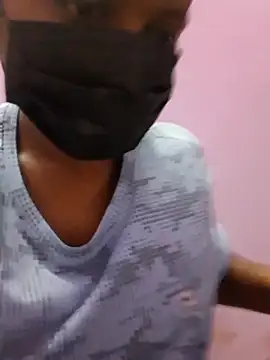 mithratamil online show from April 28, 2026, 3:49 pm