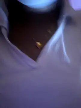 mithratamil online show from March 14, 2026, 4:57 pm