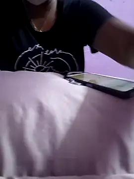 mithratamil online show from March 27, 2026, 6:09 pm