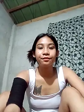 pinay lovely66 online show from April 8, 2026, 4:19 pm