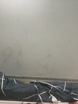 Snapshot of carrick202620 chatting on March 3, 2026, 7:37 am carrick202620 online show from March 3, 2026, 7:37 am