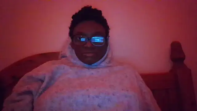 SexyGemBeauty online show from March 14, 2026, 8:04 pm