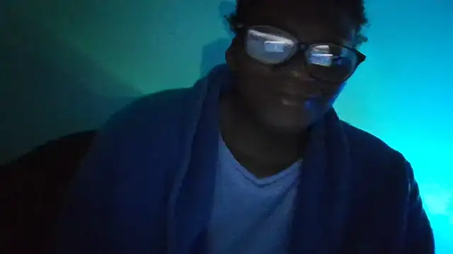 SexyGemBeauty online show from March 1, 2026, 4:34 am