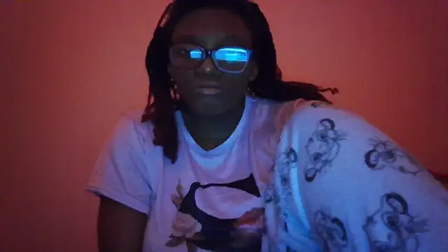 SexyGemBeauty online show from March 20, 2026, 12:11 am