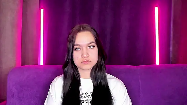 Snapshot of AishaTempt chatting on February 27, 2026, 7:41 am AishaTempt online show from February 27, 2026, 7:41 am