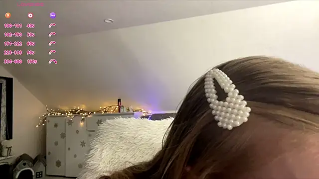 Anika Socutehe online show from July 1, 2026, 6:52 pm