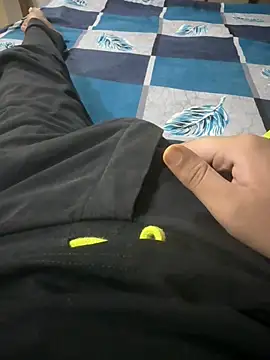 Snapshot of lick_upguy chatting on February 27, 2026, 1:55 pm lick upguy online show from February 27, 2026, 1:55 pm