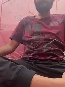 Snapshot of lick_upguy chatting on March 3, 2026, 6:04 pm lick upguy online show from March 3, 2026, 6:04 pm