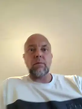 HornyDaddyMuscle online show from June 29, 2026, 8:08 pm