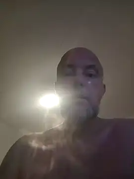 HornyDaddyMuscle online show from July 29, 2026, 2:22 am