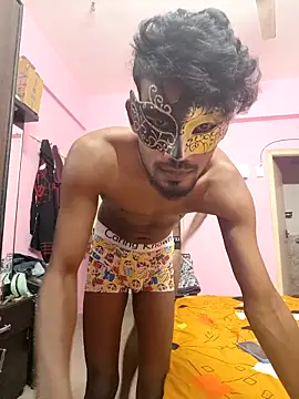 Luciferaxcel666 online show from February 28, 2026, 3:22 pm