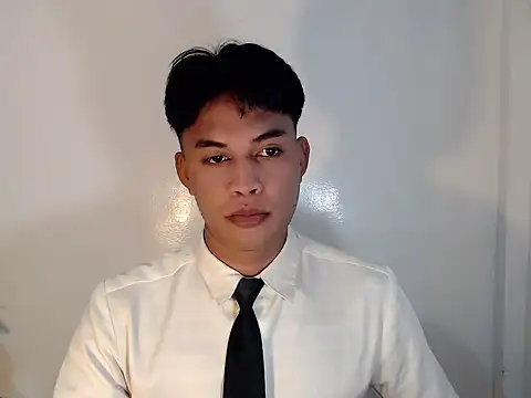 Snapshot of urexotic_cock chatting on March 2, 2026, 5:52 am urexotic cock online show from March 2, 2026, 5:52 am