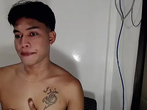 Snapshot of urexotic_cock chatting on March 3, 2026, 5:47 am urexotic cock online show from March 3, 2026, 5:47 am