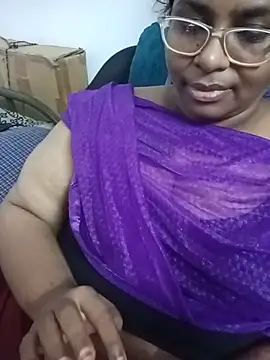 deepika-mallus online show from May 30, 2026, 9:09 pm
