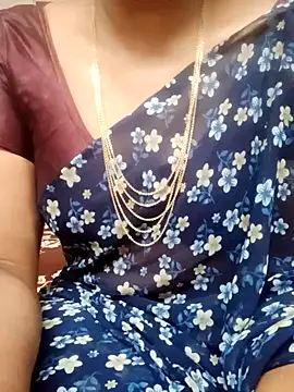 AnushaTelugu online show from March 14, 2026, 2:56 pm