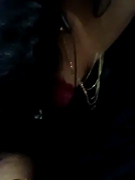 AnushaTelugu online show from April 13, 2026, 4:38 am