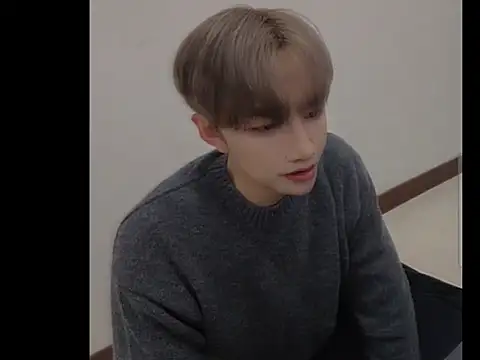 bigbigtop20 online show from March 4, 2026, 2:47 pm