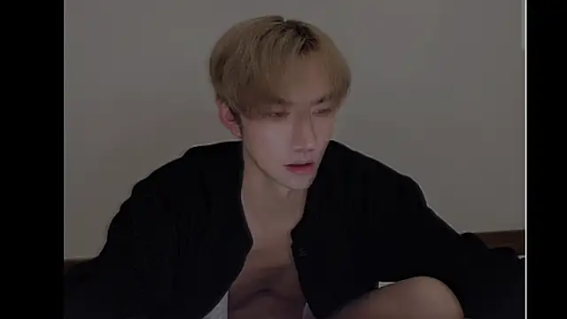 bigbigtop20 online show from March 29, 2026, 3:46 pm