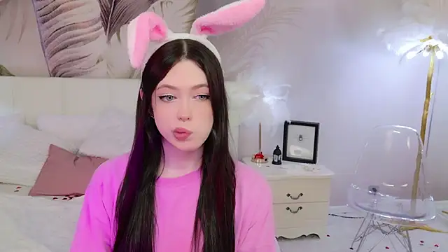 Snapshot of lizzy_wells chatting on March 2, 2026, 9:00 pm lizzy wells online show from March 2, 2026, 9:00 pm