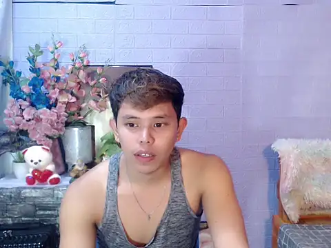 Baby Maxxx online show from May 15, 2026, 10:52 pm
