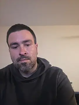 Snapshot of Biggbaddwulf7 chatting on March 23, 2026, 6:46 am Biggbaddwulf7 online show from March 23, 2026, 6:46 am