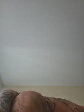 Snapshot of Biggbaddwulf7 chatting on March 23, 2026, 7:03 pm Biggbaddwulf7 online show from March 23, 2026, 7:03 pm