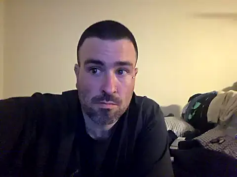 Snapshot of Biggbaddwulf7 chatting on February 28, 2026, 10:37 am Biggbaddwulf7 online show from February 28, 2026, 10:37 am