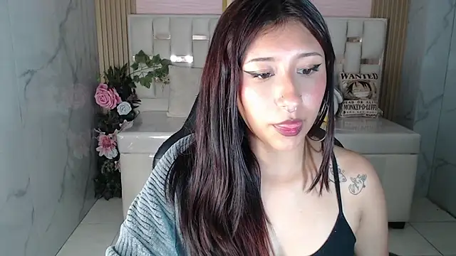 moraa s online show from February 28, 2026, 3:50 am