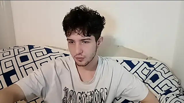  ZaneX online show from March 25, 2026, 8:08 pm