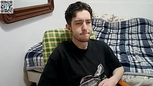  ZaneX online show from March 31, 2026, 7:05 pm