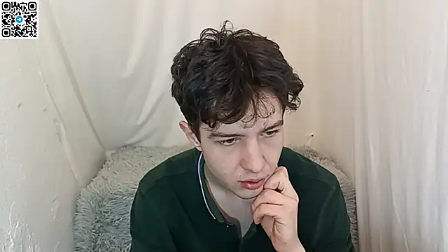  ZaneX online show from April 6, 2026, 7:26 pm