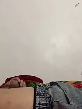 BopCouple online show from March 4, 2026, 8:22 am