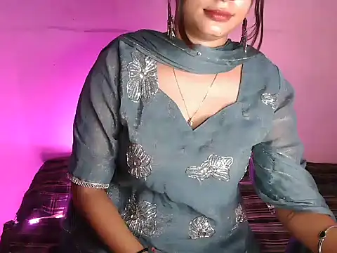 Snapshot of Niya_thakur chatting on June 29, 2026, 5:58 am Niya thakur online show from June 29, 2026, 5:58 am