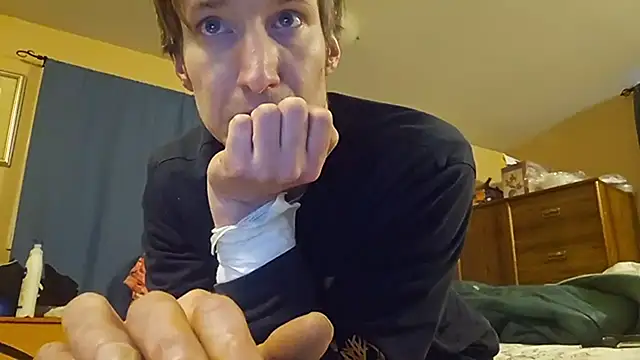 Bawbelegz online show from February 27, 2026, 2:39 pm