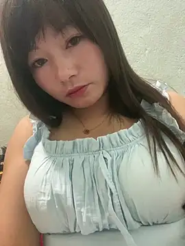 Nini babyy online show from March 3, 2026, 12:45 pm