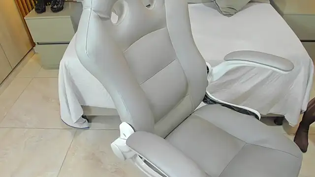 Hanna irfan online show from March 28, 2026, 12:17 pm