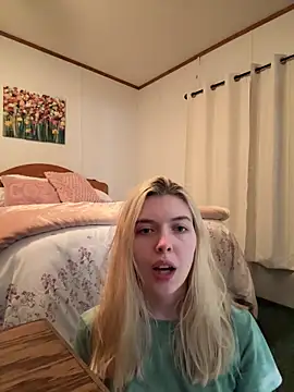 Rainsworld420 online show from March 29, 2026, 4:14 am