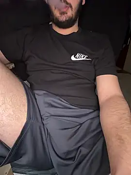 Sertt161 online show from March 24, 2026, 2:17 pm