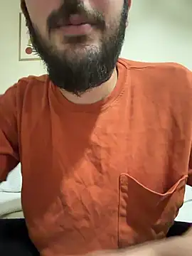 Sertt161 online show from February 28, 2026, 11:26 pm