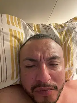 alexandeerr1986 online show from July 23, 2026, 12:46 am