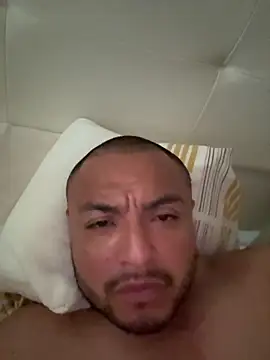 alexandeerr1986 online show from June 27, 2026, 8:31 am