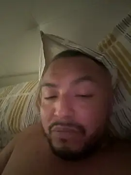 alexandeerr1986 online show from July 23, 2026, 8:33 am